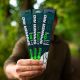 Korda Spinner Rigs - Barbless