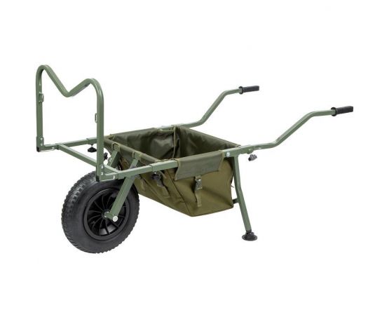 Trakker X-Trail T1 Barrow