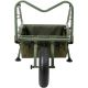 Trakker X-Trail T1 Barrow