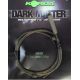Korda Dark Matter Heli/Chod Leader