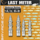Savage Gear Balance Spikes Kit