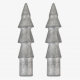 Savage Gear Balance Spikes Kit