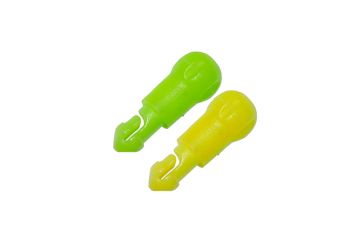 Drennan Bungee Connectors
