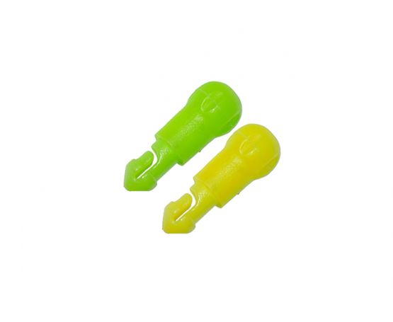 Drennan Bungee Connectors