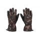Fox Windblocker Camo Gloves