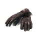 Fox Windblocker Camo Gloves