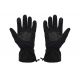 Fox Windblocker Camo Gloves