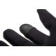 Fox Windblocker Camo Gloves