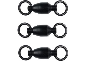 Berkley Ball Bearing Swivels