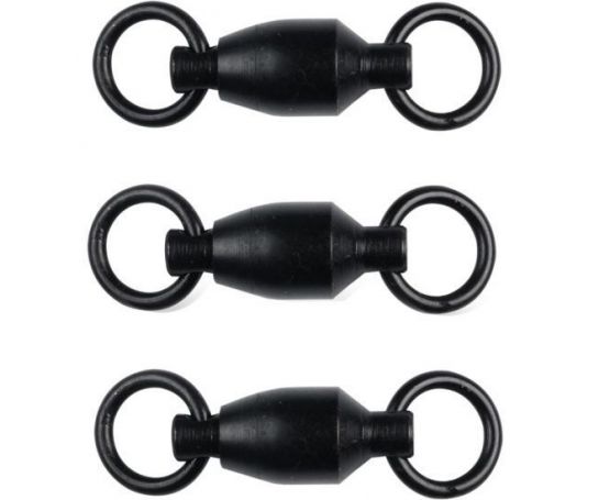 Berkley Ball Bearing Swivels