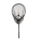 Fox Rage Carbon Street Landing Net - 2.4m