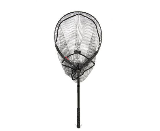 Fox Rage Carbon Street Landing Net - 2.4m