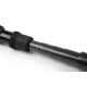 Fox Rage Carbon Street Landing Net - 2.4m