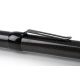 Fox Rage Carbon Street Landing Net - 2.4m