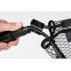 Fox Rage Carbon Street Landing Net - 2.4m
