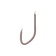 Drennan Acolyte Silverfish Spade End Hooks - Barbless