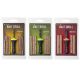 ESP Bait Drills