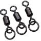 ESP Hi-Performance Uni Link Swivels