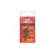 ESP Hi-Performance Carp Swivels