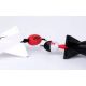 Spomb Float