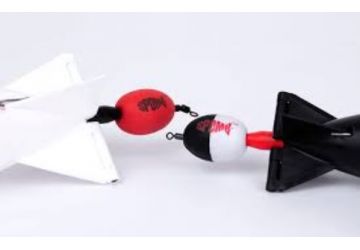 Spomb Float