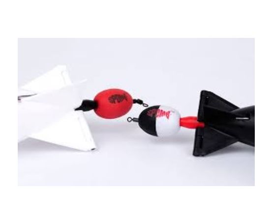 Spomb Float