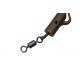 ESP Hi-Performance Carp Swivels