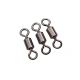 ESP Hi-Performance Carp Swivels