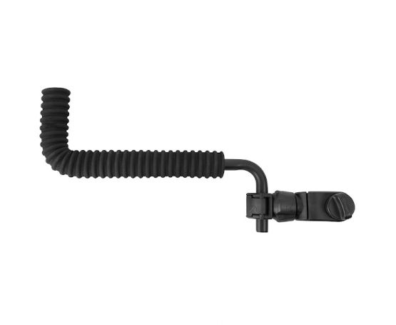 Korum Any Chair Ripple Arm