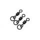 ESP Standard Uni-Link Swivels