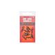 ESP Standard Uni-Link Swivels