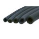 ESP Silicone Tube