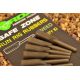 Korda Run Rig Rubber
