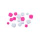 ESP Artificial Sweetcorn - Pink & White