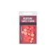 ESP Artificial Sweetcorn - Red & Orange