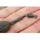 Korda Running Rig Kit