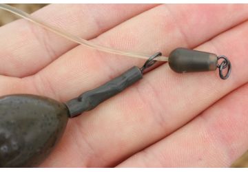 Korda Running Rig Kit
