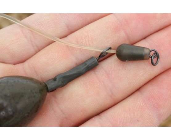 Korda Running Rig Kit
