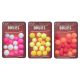 ESP Artificial Buoyant Boilies