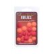 ESP Artificial Buoyant Boilies