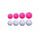 ESP Artificial Buoyant Boilies