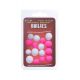 ESP Artificial Buoyant Boilies