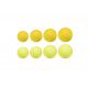 ESP Artificial Buoyant Boilies