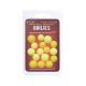 ESP Artificial Buoyant Boilies
