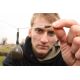 Korda Running Rig Kit