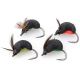 ESP Zig Bugs - Water Boatmen