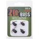 ESP Zig Bugs - Water Boatmen
