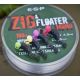 ESP Zig Bugs - Damsel Nymph