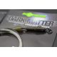 Korda Dark Matter Hybrid Lead Clip Leader
