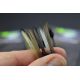 Korda Dark Matter Hybrid Lead Clip Leader